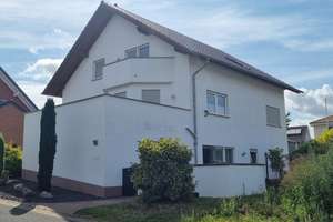 Sontra, 2 Fam.Hs. – Moselstr.  7, 36205 Sontra – Vorschaubild 3