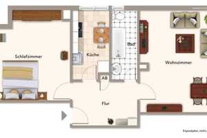 Property thumbnail 3