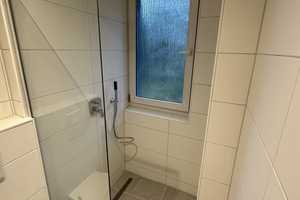 Wunderschöne 2 Raum-Wohnung im Herzen Buckows sucht neuen Mieter *KEIN ABSTAND* – Rufacher Weg 7, 12349 Berlin – Vorschaubild 4