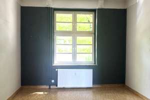 Traumhafter Altbau - Dreifamilienhaus Mit Stil – 45307 Kray, Essen – Vorschaubild 5
