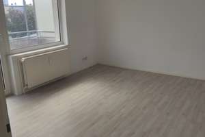 Schöne 2 Zimmer Wohnung in Salzgitter-Lebenstedt – Sudermannstraße 19, 38226 Lebenstedt, Salzgitter – Vorschaubild 2