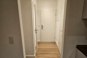 Property thumbnail 19