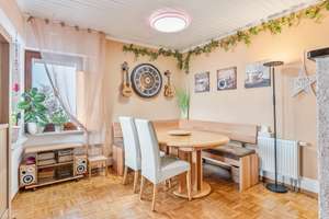 Exklusives Einfamilienhaus mit Einliegerwohnung in Bestlage von Reichenbach a.d. Fils – Die vollständige Adresse der Immobilie erhältst du vom Anbieter., 73262 Reichenbach an der Fils – Vorschaubild 3