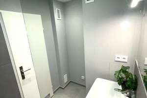 Property thumbnail 17