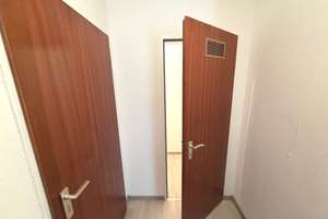 RENOVIERT UND FREI in ruhiger Wohnanlage im begehrten Gundelfingen – Blumenstr. 8, 79194 Gundelfingen – Vorschaubild 12