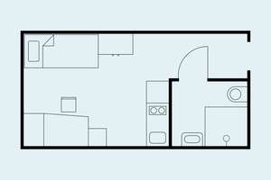 Property thumbnail 6