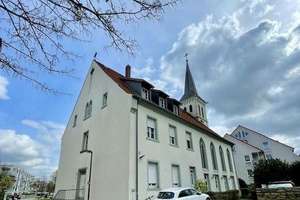 3-Zimmer-Altbauwohnung im Zentrum von Werl – Die vollständige Adresse der Immobilie erhältst du vom Anbieter., 59457 Werl – Vorschaubild 11