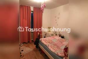 Tauschwohnung: Helle und ruhige 2-Zimmer-Wohnung in Münster – Die vollständige Adresse der Immobilie erhältst du vom Anbieter., 48159 Kinderhaus-Ost, Münster – Vorschaubild 2