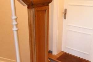 Elegante und hochwertige Wohnung mit Balkon/Loggia "NEUWERTIG" – Sedanstraße 59, 42281 Barmen, Wuppertal – Vorschaubild 13