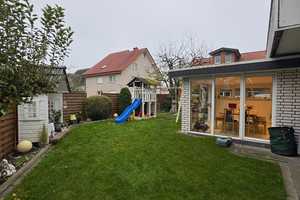 Erstklassige Investitionschance Dreifamilienhaus mit Wohlfühlfaktor in Rietberg zu verkaufen! – Gütersloh (Kreis) – Vorschaubild 41