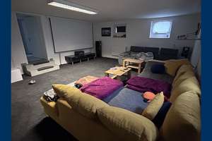 Property thumbnail 13