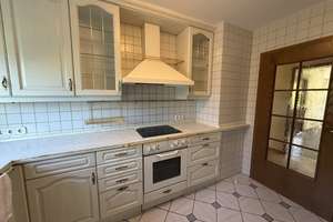CHARMANTES EINFAMILIENHAUS
MIT GARTEN UND GARAGE 
IN UTTENHOFEN – Die vollständige Adresse der Immobilie erhältst du vom Anbieter., 74538 Rosengarten – Vorschaubild 9