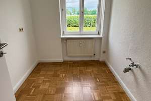Clever wohnen: 3 Zimmer, Parkett & Tageslichtbad – sofort bezugsfrei – Dobritzer Str. 49, 1237 Seidnitz/Dobritz, Dresden – Vorschaubild 9