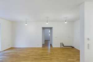 4-Zimmer-Wohnung mit Garten in Berlin-Schöneberg – Modern & hochwertig – Pallasstraße 25, 10781 Berlin – Vorschaubild 15