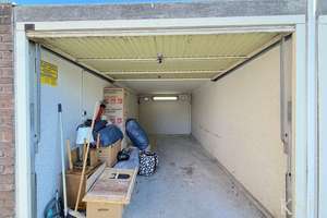Ihr neues Zuhause: Charmantes Reihenendhaus mit Garten und Garage! – Kückelmannshof 15, 45894 Buer, Gelsenkirchen – Vorschaubild 47