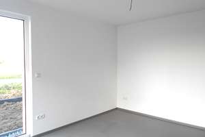 Doppelhaushälfte in Braunschweig-Lamme – Die vollständige Adresse der Immobilie erhältst du vom Anbieter., 38116 Lehndorf-Watenbüttel, Braunschweig – Vorschaubild 3