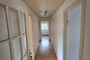 3,5-Zimmer-Wohnung in Schwäbisch Gmünd – Die vollständige Adresse der Immobilie erhältst du vom Anbieter., 73527 Schwäbisch Gmünd – Vorschaubild 8