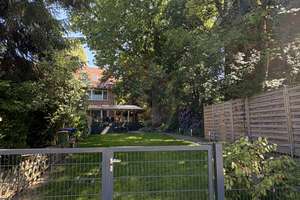 modernisiertes Endreihenhaus in Hamburg Meiendorf von privat – Die vollständige Adresse der Immobilie erhältst du vom Anbieter., 22145 Rahlstedt, Hamburg – Vorschaubild 6
