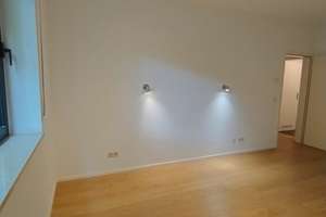 Marienburg | Großzügige 3-Zimmer Wohnung mit großem Balkon und TG-Stellplatz – Die vollständige Adresse der Immobilie erhältst du vom Anbieter., 50968 Marienburg, Köln – Vorschaubild 30