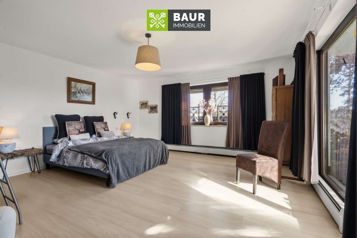 Immobilie in Meßkirch - 360° | Wohnen mit Weitblick – Ihr Zuhause in bester Lage von Meßkirch - Bild 18