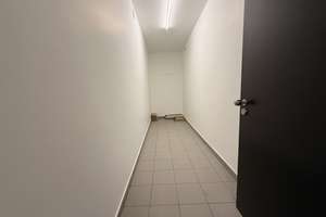 Wohnen mit Charakter: 3-Zimmer-Wohnung in Berlin-Reinickendorf – Teichstarße 50, 13407 Reinickendorf (Ortsteil), Berlin – Vorschaubild 19
