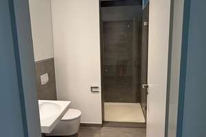 Stilvoll modernisiert: 4-Zimmer-Wohnung in Essen-Huttrop – Moltkestraße 59, 45138 Huttrop, Essen – Vorschaubild 8
