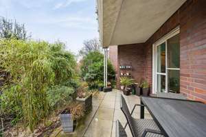 Property thumbnail 13