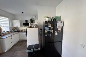 Property thumbnail 22