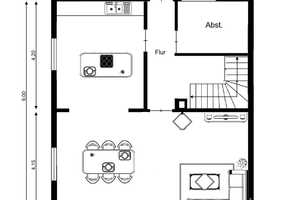 Property thumbnail 31