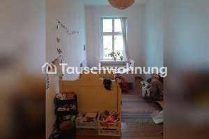 Tauschwohnung: Helle 2 Zimmer-Wohnung im Comeniuskiez – Marchlewskistr. 57, 10243 Friedrichshain, Berlin – Vorschaubild 6
