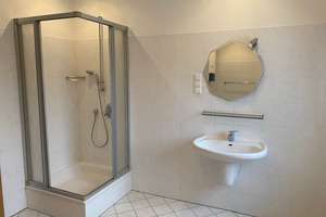 Sonnborn- komplett renovierte 3-Zimmer-Wohnung mit gr.Bad + gr.Küche!! – Garterlaie 3, 42327 Elberfeld West, Wuppertal – Vorschaubild 8
