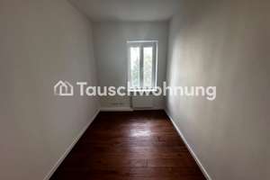 Tauschwohnung: Renovierte 2Z Altbauwohnung in PB gegen 1-2Z nähe CB – Die vollständige Adresse der Immobilie erhältst du vom Anbieter., 13189 Pankow (Ortsteil), Berlin – Vorschaubild 2