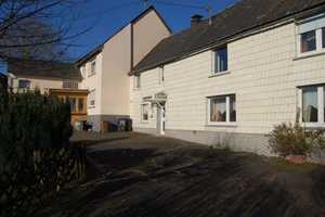 "ZWEI HÄUSER AUF EINEM GRUND - INTERESSANTES IMMOBILIENANGEBOT IN SONNIGER ORTSRANDLAGE" – Cochem-Zell (Kreis) – Vorschaubild 8