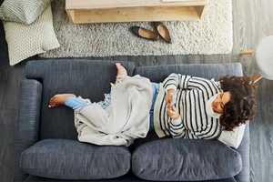 Ihr Zuhause, von Hand geschaffen ‼ selber ausbauen & Kosten senken | massa „FamilyStyle 20.04 P“ – Aachen (Kreis) – Vorschaubild 21