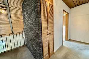 Einfamilienhaus mit Einliegerwohnung – Alzey-Worms (Kreis) – Vorschaubild 25