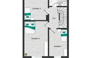 Property thumbnail 16