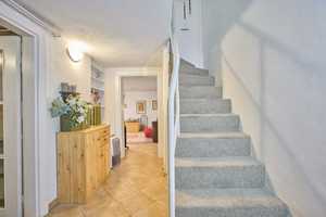 Gepflegtes Reihenmittelhaus in beliebter Lage! – Flensburg – Vorschaubild 13