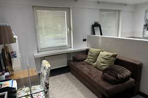 Property thumbnail 14