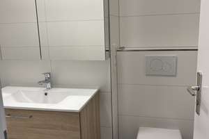 Geschmackvoll renoviertes Reihenmittelhaus im begehrten Ingolstädter Südwesten – 85051 Münchener Straße, Ingolstadt – Vorschaubild 6