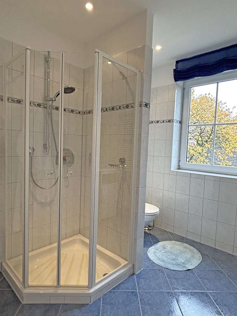 Immobilie in Klein Upahl - Naturnahes Paradies am See - Ein Haus zum Verlieben - Bild 25