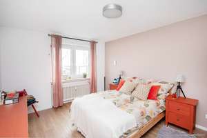 Property thumbnail 17