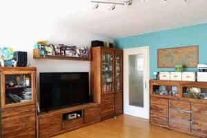 Wunderschöne 2-Zimmer-Wohnung in München - Schwabing-West – Die vollständige Adresse der Immobilie erhältst du vom Anbieter., 80804 Am Luitpoldpark, München – Vorschaubild 8