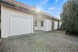Grosszügiges Zweifamilienhaus in ruhiger Wohnlage- Weststadt – Ravensburg (Kreis) – Vorschaubild 25