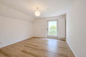 Großzügige 2-Zimmer-Wohnung im Herzen von Schwachhausen – Die vollständige Adresse der Immobilie erhältst du vom Anbieter., 28213 Riensberg, Bremen – Vorschaubild 5
