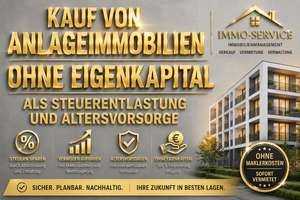 Attraktive Anlageimmobilie in Halle – 100 % finanzierbar & kein Eigenkapital!