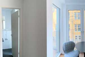 Property thumbnail 6