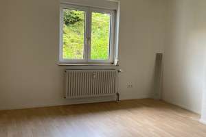 Gemütliche 4-Zimmerwohnung in zentraler Lage von Bruchsal – Petersgasse 6, 76646 Bruchsal – Vorschaubild 6