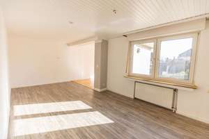 Zwei Wohnungen, ein Zuhause – stilvolles Wohnen mit Potenzial – Die vollständige Adresse der Immobilie erhältst du vom Anbieter., 41238 Giesenkirchen-Nord, Mönchengladbach – Vorschaubild 9