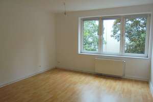 Helles, geräumiges 1-Einzimmer-Appartment – Ackerstrasse 194, 40235 Flingern Nord, Düsseldorf – Vorschaubild 3