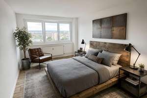 Renoviert. Bezugsfertig. Ihr Zuhause. / Renovated. Move-in ready. Your new home. – Mainzer Straße 21, 99089 Rieth, Erfurt – Vorschaubild 6